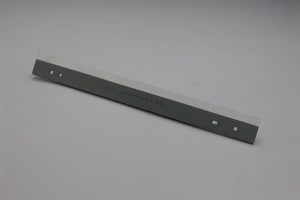 Лезо очищення (ракель) WELLDO Ricoh Aficio SP 310/312/3400/3410/3500/3510