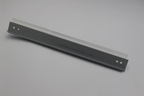 Лезо очищення (ракель) WELLDO Ricoh Aficio SP 3600/3610/4500/4510