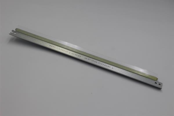 Лезо очищення (ракель) WELLDO Samsung ML-1660/1661/1665/1666/1675/1860/1865/SCX-3200/3205/MLT-D104A/ML-D1043S, довжина 252мм!