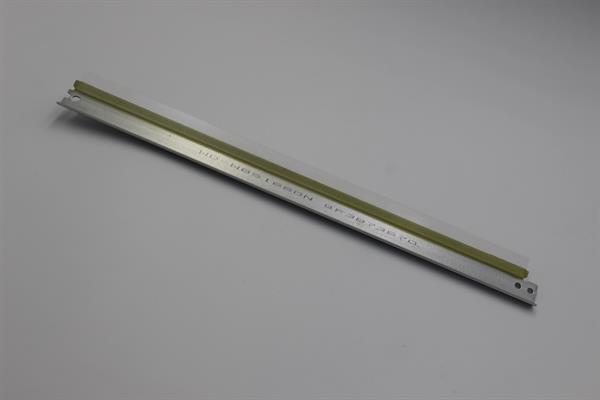 Лезо очищення (ракель) WELLDO Samsung ML-1660/1661/1665/1666/1675/1860/1865/SCX-3200/3205/MLT-D104A/ML-D1043S, довжина 247мм!