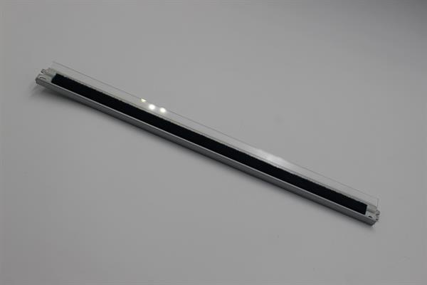 Лезо очищення (ракель) WELLDO Samsung ML-1910/1915/2525/2526/2580/2581/2651/SCX-4600/4601/4606/4623/SF-650/Xerox Phaser 3140/3155/3160/Dell 1130/1133/1135/MLT-D105/D1053, з поролоном!