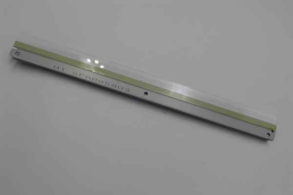 Лезо очищення (ракель) WELLDO Samsung ML-2950/2951/2955/SCX-4728/4729/SL-M2620/2625/2670/2675/2820/2825/2870/2875/2876/Xerox B205/B210/B215/Phaser 3052/3260/WorkCentre 3215/3225/MLT-D103/D115/106R02778/106R02782/101R00664
