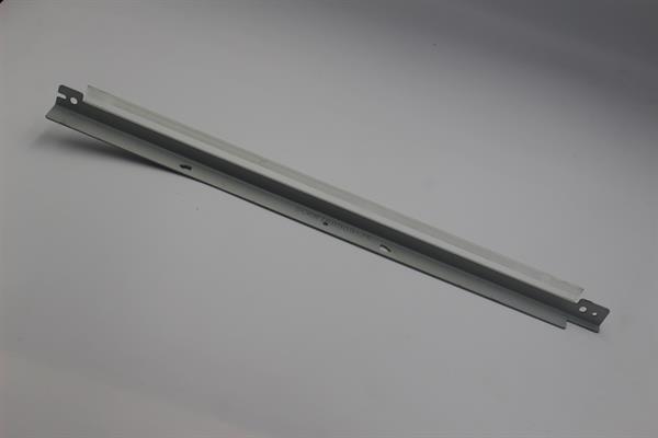 Лезо очищення (ракель) WELLDO Samsung ML-3050/3051/3060/3470/3471/3475/1635/SCX-5530/5635/5835/5935/Tektronix/Xerox Phaser 3300/3428/3435/3635/WorkCentre 3550/ML-D3050