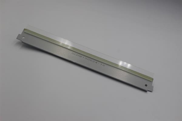 Лезо очищення (ракель) WELLDO Samsung ML-3560/3561/Xerox Phaser 3500