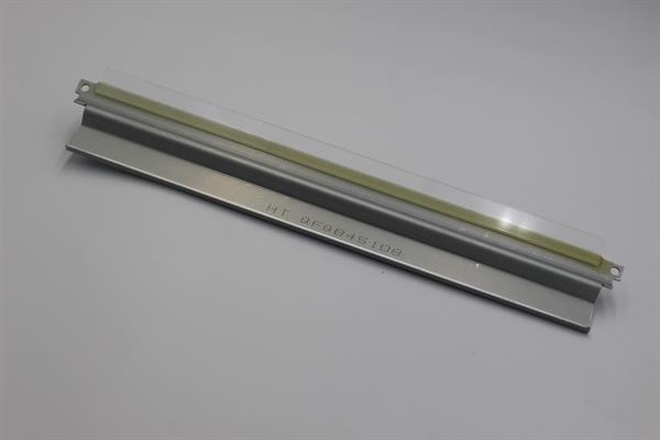 Лезо очищення (ракель) WELLDO Samsung CLP-360/365/366/368/CLX-3300/3305/Xpress C430/480/ProXpress M4030/4080/HP COLOR Laser 150/170/MFP178/179/CLT-406/CLT-404/MLT-D201/W2070A/2071A/2072A/2073A/117A