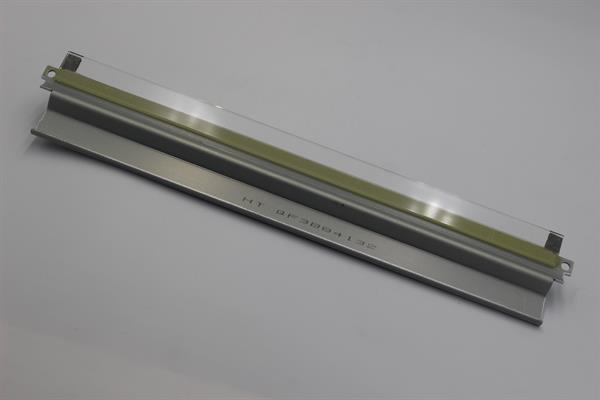 Лезо очищення (ракель) WELLDO Samsung COLOR CLP-310/315/CLX-3170/3175/CLT-409S