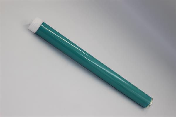 Фотобарабан WELLDO ECO Line Brother HL-1110/1111/1112/1118/1202/MFC-1810/1811/1813/1815/1818/DCP-1510/1511/1512/1518/1602/DR-1000/1010/1020/1030/1035/1040/1050/1060/1070/1075, BLACK Color