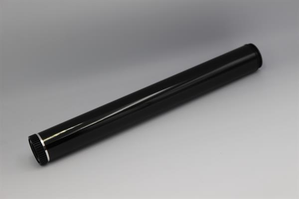 Фотобарабан WELLDO ECO Line Brother HL-L5000/5100/5200/5580/5585/5590/5595/6250/6300/6400/DCP-L5500/6600/MFC-L5700/5750/6800/6900/8530/8535/8540/DR-3400/3450/820, BLACK Color