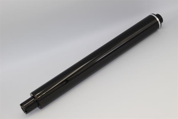 Фотобарабан WELLDO Brother HL-3140/3150/3170/3750/DCP-9020/MFC-9130/9140/9330/9340/DR-221/241/251/261/281/291, BROWN Color