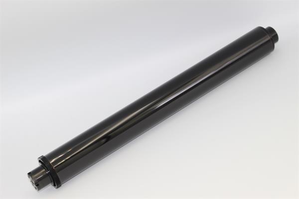 Фотобарабан WELLDO Brother HL-4140/4150/4570/4750/MFC-9460/9560/9465/9970/DCP-9055/9270/DR-320/310, BROWN Color