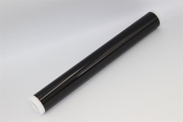 Фотобарабан WELLDO Brother HL-L5000/5100/5200/5580/5585/5590/5595/6250/6300/6400/DCP-L5500/6600/MFC-L5700/5750/6800/6900/8530/8535/8540/DR-3400/3450/820, BROWN Color