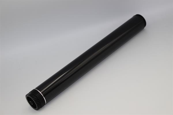 Фотобарабан WELLDO Brother HL-2130/2132/2220/2230/2240/2242/2250/2270/MFC-7360/7460/7860/DR2200/2225/2255/2275/420, BROWN Color