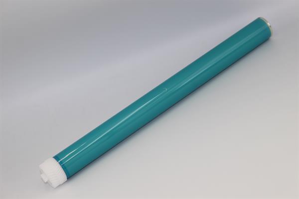 Фотобарабан WELLDO Canon iR1022/1018/1019/1020/1023/1024/1025/NPG-32, OEM Color