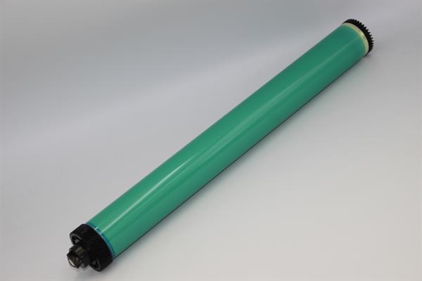 Фотобарабан WELLDO Canon iR1210/1230/1270/1300/1310/1330/1370/1510/1539/1570/1630/1670F/GPR-10, EMERALD Color, висока якість, LONG LIFE!