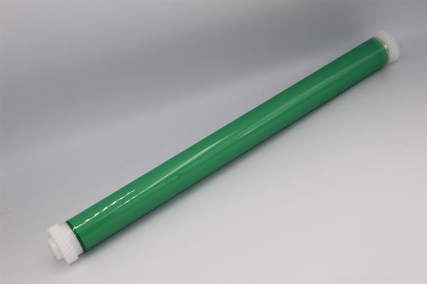 Фотобарабан WELLDO Canon iR1600/1605/2000/LBP1420/1510/1710/2320/6400/EP-65, EMERALD Color, висока якість, LONG LIFE!