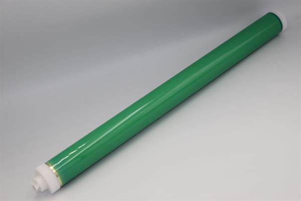 Фотобарабан WELLDO Canon iR2016/2018/2020/2022/2025/2030/2002/2202/2004/2204/2006/2206/2116/2120/2318/2320/2420/C-EXV14/EXV42, EMERALD Color, висока якість, LONG LIFE!