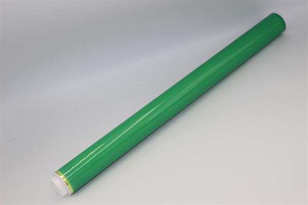 Фотобарабан WELLDO Canon iR2520/2525/2535/2545/C-EXV32/33, EMERALD Color, висока якість, LONG LIFE!