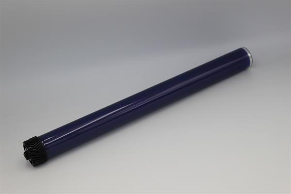 Фотобарабан WELLDO ECO Line HP LJ 1010/1012/1015/1020/1022/3020/3030/3015/3020/3030/3052/3055/M1005/1319/Canon MF-4010/4012/4018/4120/4122/4140/4150/4270/4320/4322/4330/4340/4350/4370/4380/4660/4680/4690/6530/6540/6550/LBP2900/3000/FAX-L100/120/140/160/Canon 703/FX10/Q2612A, PURPLE Color, LONG LIFE!