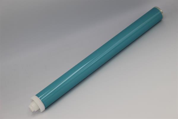 Фотобарабан WELLDO HP LJ Pro M12/26/CF279A, OEM Color