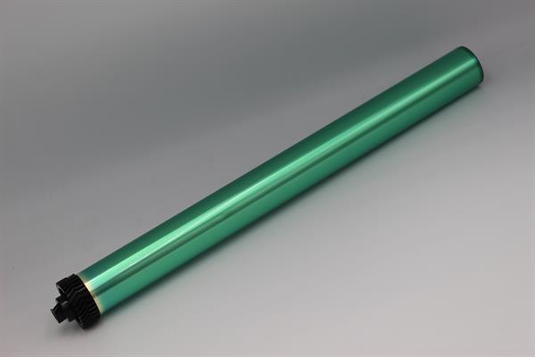 Фотобарабан WELLDO HP LJ 1200/1220/1000/1150/1300/3300/3310/3320/3330/3380/Canon LBP1210/3200/3210/3220/MF-3110/3228/3240/5630/5650/5730/5750/5770/FX8/EP-U/EP25/EP26/EP27/C7115A, GREEN Color