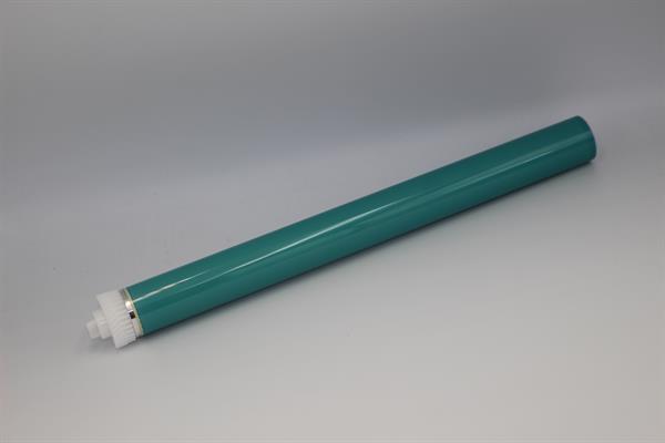 Фотобарабан WELLDO ECO Line HP LJ 1200/1220/1000/1150/1300/3300/3310/3320/3330/3380/Canon MF-3110/3228/3240/5630/5650/5730/5750/5770/LBP1210/3200/3210/3220/FX8/EP-U/EP-25/EP-26/EP-27/C7115A, OEM Color