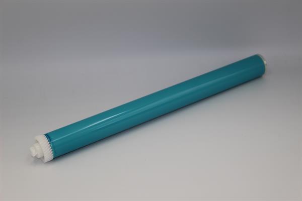 Фотобарабан WELLDO ECO Line HP LJ 1160/1320/3390/3392/P2015/2014/M2727/Canon LBP3300/3360/Q5949A/Q7553A, OEM Color