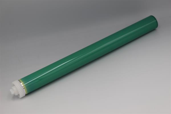 Фотобарабан WELLDO HP LJ 1160/1320/3390/3392/P2014/2015/M2727/Canon LBP3300/3360/Q5949A/Q7553A, GREEN Color, висока якість, LONG LIFE!