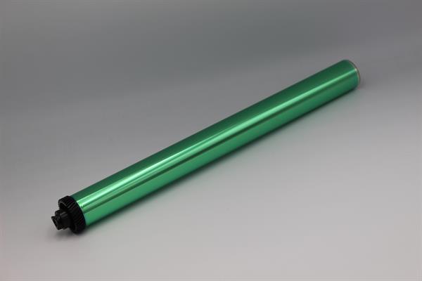 Фотобарабан WELLDO HP LJ P1005/1006/1007/1008/1102/1108/1505/1560/1566/1600/1606/M1120/1132/1136/1212/1213/1216/1319/1522/1530/1536/Pro M12/26/COLOR Pro M125/127/201/225/Canon LBP3010/3018/3020/3050/3100/3108/6000/6200/MF-211/212/216/217/220/226/229/4410/4412/4420/4430/4450/4550/4570/4580/PC-D520/Canon 712/725/726/728/737/CB435A/CB436A/CC388A/CE278A/CE285A/CF283A/CF283X/CF279A, GREEN Color