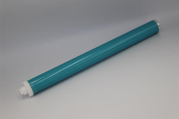 Фотобарабан WELLDO ECO Line HP LJ P1005/1006/1007/1008/1102/1108/1505/1560/1566/1600/1606/M1120/1132/1136/1212/1213/1216/1319/1522/1530/1536/COLOR Pro M125/127/201/225/Canon MF-211/212/216/217/220/226/229/4410/4412/4420/4430/4450/4550/4570/4580/LBP3010/3018/3020/3050/3100/3108/6000/6200/PC-D520/Canon 712/725/726/728/737/CB435A/CB436A/CC388A/CE278A/CE285A/CF283A/CF283X, OEM Color