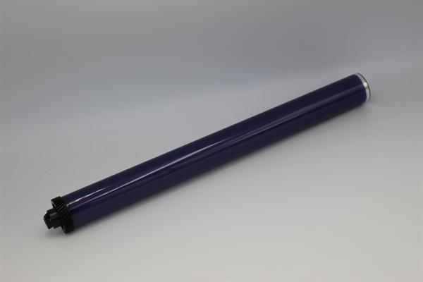 Фотобарабан WELLDO ECO Line HP LJ P1005/1006/1007/1008/1102/1108/1505/1560/1566/1600/1606/M1120/1132/1136/1212/1213/1216/1319/1522/1530/1536/COLOR Pro M125/127/201/225/Canon MF-211/212/216/217/220/226/229/4410/4412/4420/4430/4450/4550/4570/4580/LBP3010/3018/3020/3050/3100/3108/6000/6200/PC-D520/Canon 712/725/726/728/737/CB435A/CB436A/CC388A/CE278A/CE285A/CF283A/CF283X, PURPLE Color, LONG LIFE!