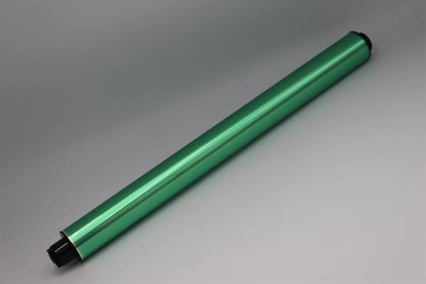 Фотобарабан WELLDO HP COLOR LJ CP1215/1210/1510/1515/1518/1525/2020/2025/CM1300/1312/1415/2320/Pro 200/300/400 M251/276/351/375/451/475/Canon LBP7100/7110/7200/7600/5050/MF8230/8280/8330/8350/Canon 716/718/CB540A/CB541A/CB542A/CB543A/CC530A/531A/532A/533A/CE410A/CE411A/CE412A/CE413A/CE320A/CE321A/CE322A/CE323A/CF210A/CF211A/CF212A/CF213A, EMERALD Color, висока якість, LONG LIFE!