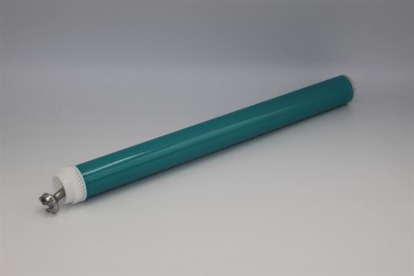 Фотобарабан WELLDO ECO Line HP LJ P2035/2055/2030/2050/Pro 400 M401/425/Canon LBP3470/3480/6300/6650/6670/6680/MF-5850/5870/5880/5940/5950/5960/5980/6680/6780/D1120/iR1133/Canon 719/CE505A/CF280A + втулка, OEM Color