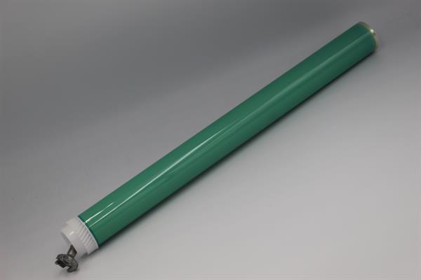 Фотобарабан WELLDO HP LJ P2035/2055/2030/2050/Pro 400 M401/425/Canon LBP3470/3480/6300/6650/6670/6680/MF-5850/5870/5880/5940/5950/5960/5980/6680/6780/D1120/iR1133/Canon 719/CE505A/CF280A + втулка, GREEN Color, висока якість, LONG LIFE!