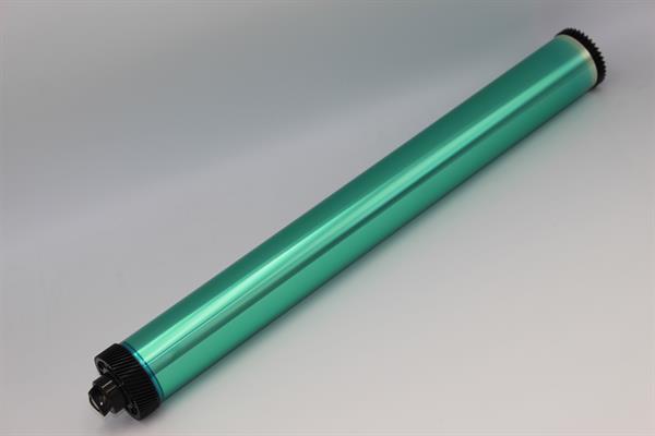 Фотобарабан WELLDO HP LJ 2300/Canon PC1210/1230/Canon M/Q2610A, GREEN Color, висока якість, LONG LIFE!