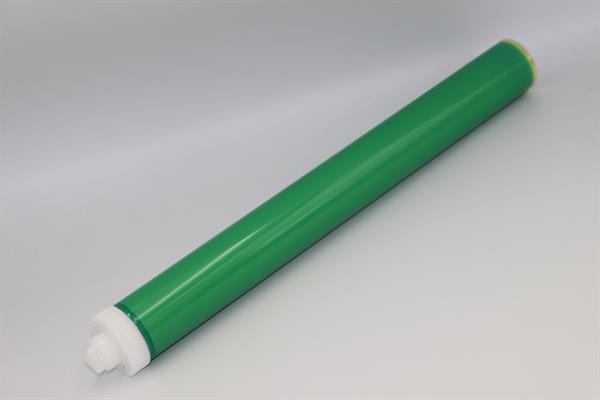 Фотобарабан WELLDO HP LJ 2400/2410/2420/2430/P3005/M3027/3035/Canon LBP3410/3460/6280K/6330K/Q6511A/7551A, EMERALD Color, висока якість, LONG LIFE!