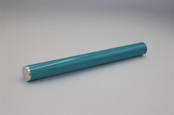 Фотобарабан WELLDO ECO Line HP LJ Pro M15/16/28/29/30/211/212/236/110/111/139е/142е/140/209/234/Canon LBP-122/MF-272/275/CF244A/W1350A(135A)/W1360A(136A)/W1420A(142A)/Canon 071, OEM Color