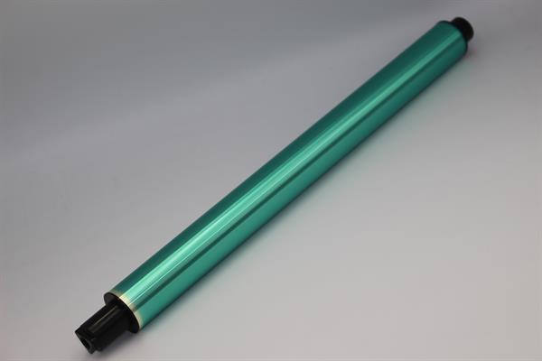 Фотобарабан WELLDO HP COLOR LJ 1600/2600/2605/CM1015/1017/Canon LBP5000, OEM Color + втулка!