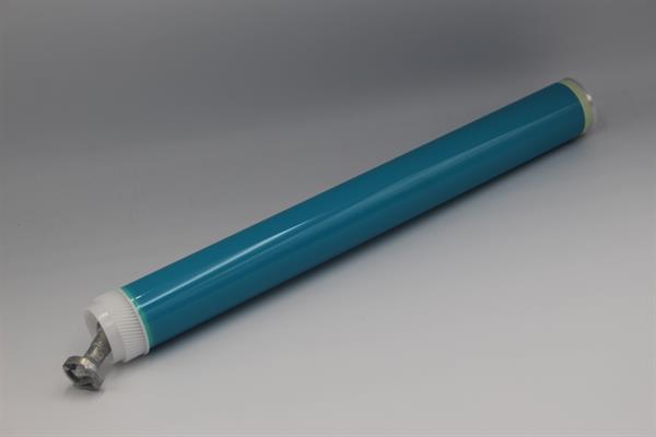 Фотобарабан WELLDO ECO Line HP LJ P3015/Enterprise 500 M525/COLOR Pro M521/Canon LBP3580/3560/6700/6750/6780/MF-512/515/Canon 724H/324H/CE255A/CE255X, OEM Color + втулка!