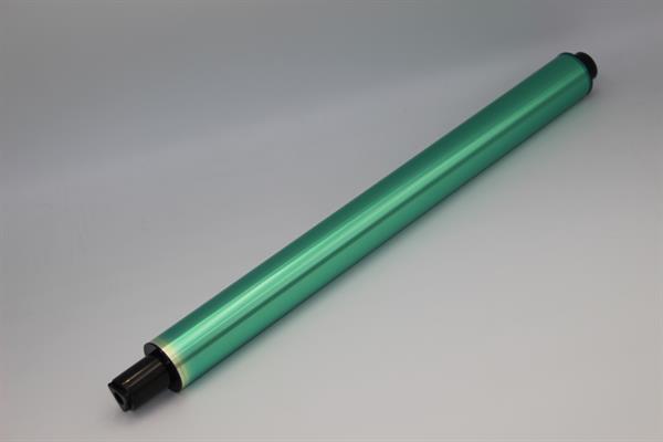 Фотобарабан WELLDO HP COLOR LJ CP3525/3520/3523/3527/3529/4025/4525/CM3530/Enterprise 500 M551/M651/Pro 500 M570/Canon LBP7700/7750/7753/7754, GREEN Color