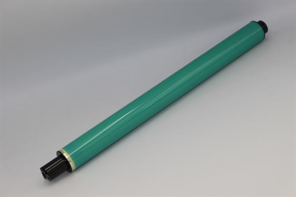 Фотобарабан WELLDO HP COLOR LJ CP3525/3520/3523/3527/3529/4025/4525/CM3530/Enterprise 500 M551/M651/Pro 500 M570/Canon LBP7700/7750/7753/7754, EMERALD Color, висока якість, LONG LIFE!