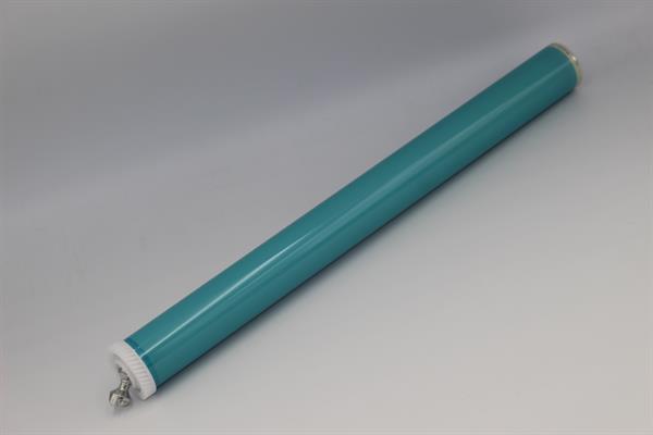 Фотобарабан WELLDO HP LJ Pro M402/404/403/426/427/428/4003/4013/Enterprise M501/506/527/CF226/CF287/CF259/Canon IR1643/Canon 052/Canon 057 + втулка та шестерня, OEM Color, для ОРИГІНАЛЬНИХ картриджів!