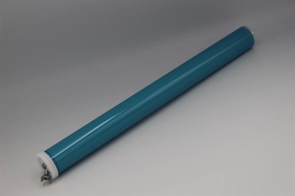 Фотобарабан WELLDO HP LJ Pro M402/426/427/CF226A + втулка та шестерня, OEM Color, HD, для СУМІСНИХ/КИТАЙСЬКИХ картриджів!