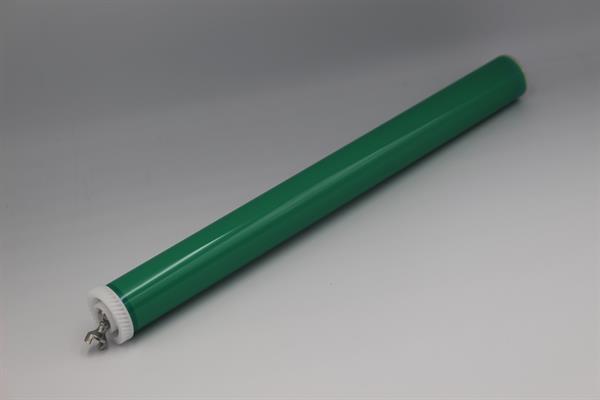 Фотобарабан WELLDO HP LJ Pro M402/404/403/426/427/428/4003/4013/Enterprise M501/506/527/CF226/CF287/CF259/Canon IR1643/Canon 052/Canon 057 + втулка та шестерня, EMERALD Color, висока якість, LONG LIFE, для ОРИГІНАЛЬНИХ картриджів!