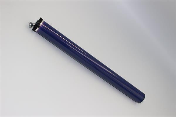 Фотобарабан WELLDO ECO Line HP LJ Pro M402/404/403/426/427/428/4003/4013/Enterprise M501/506/527/CF226/CF287/CF259/Canon IR1643/Canon 052/Canon 057 + втулка та шестерня, PURPLE Color, LONG LIFE! для ОРИГІНАЛЬНИХ картриджів!