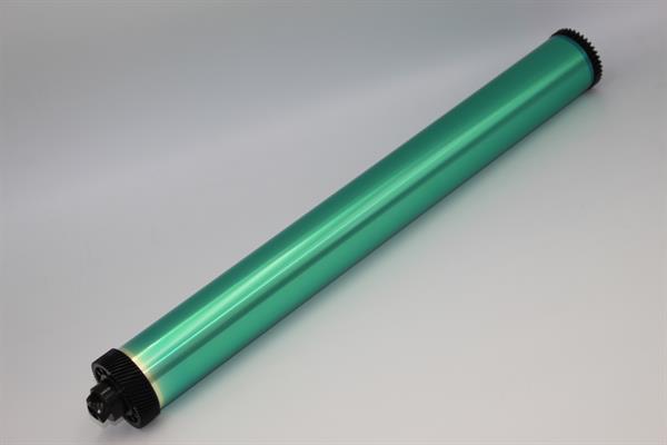 Фотобарабан WELLDO HP LJ 4200/4240/4250/4300/4350/M4345/Q5942A/5945A/1338A/1339A, GREEN Color