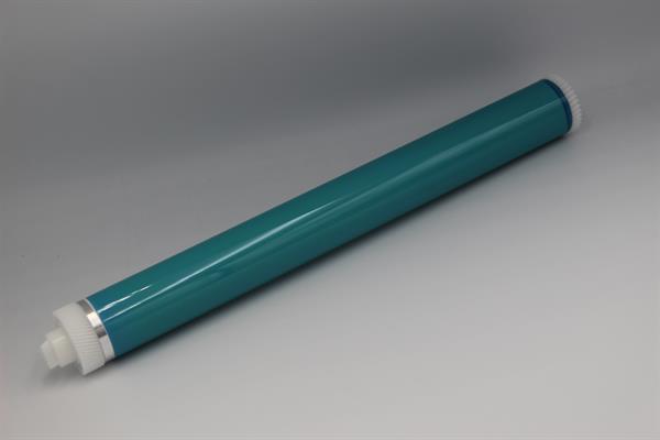 Фотобарабан WELLDO ECO Line HP LJ P4014/4015/4515/M4555/Enterprise 600 M601/602/603/604/605/606/630/CC364A/CE390A/CF281A, OEM Color