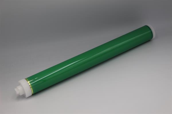 Фотобарабан WELLDO HP LJ P4014/4015/4515/M4555/Enterprise 600 M601/602/603/604/605/606/630/CC364A/CE390A/CF281A, EMERALD Color, висока якість, LONG LIFE!