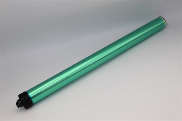 Фотобарабан WELLDO HP LJ 5200/5300/M5025/5035/Enterprise 700 M712/725/Pro 400 M435 MFP/Pro M701/Canon LBP3500/3900/3910/3920/3930/3950/3970/8610/8620/8630/8730/Q7570A/Q7516A/CF214A/CZ192A, GREEN Color