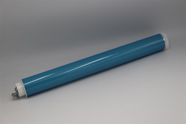 Фотобарабан WELLDO ECO Line HP LJ Enterprise M607/608/609/M631/632/633/634/635/636/CF237A/CF237X/W1470A/147A + втулка, OEM Color