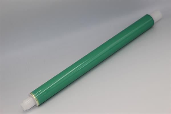 Фотобарабан WELLDO HP COLOR LJ Enterprise M652/653/681/682/CF450A/CF451A/CF452A/CF453A/655A, EMERALD Color, висока якість, LONG LIFE!